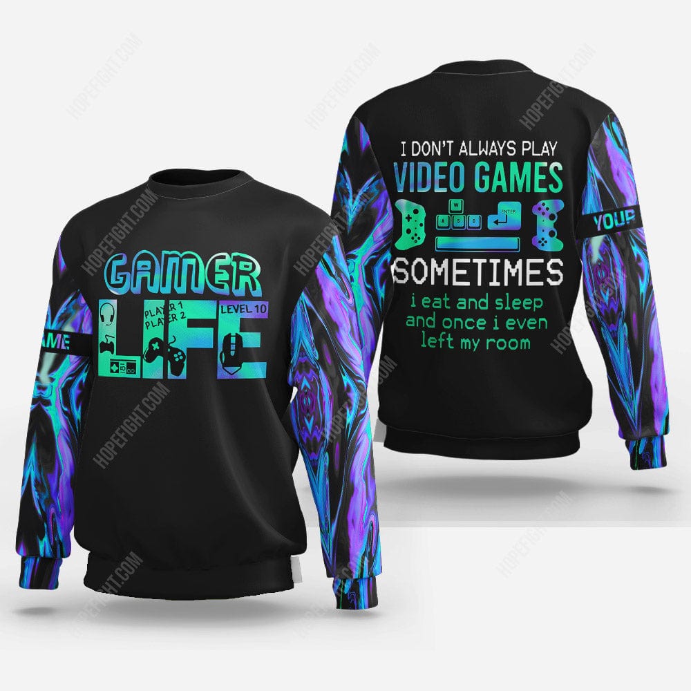 Game Love Shirt, Game Shirt Gift