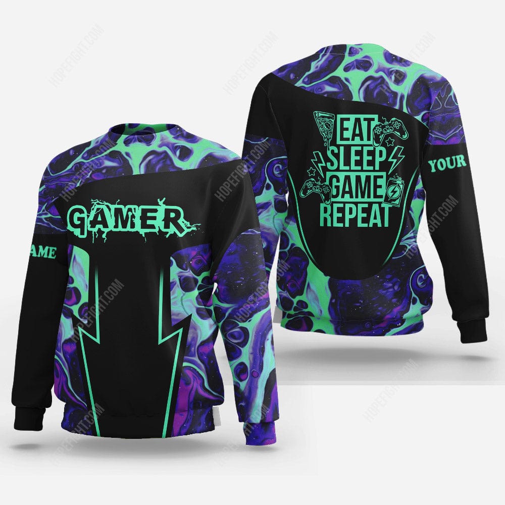 Game Love Shirt, Game Shirt Gift