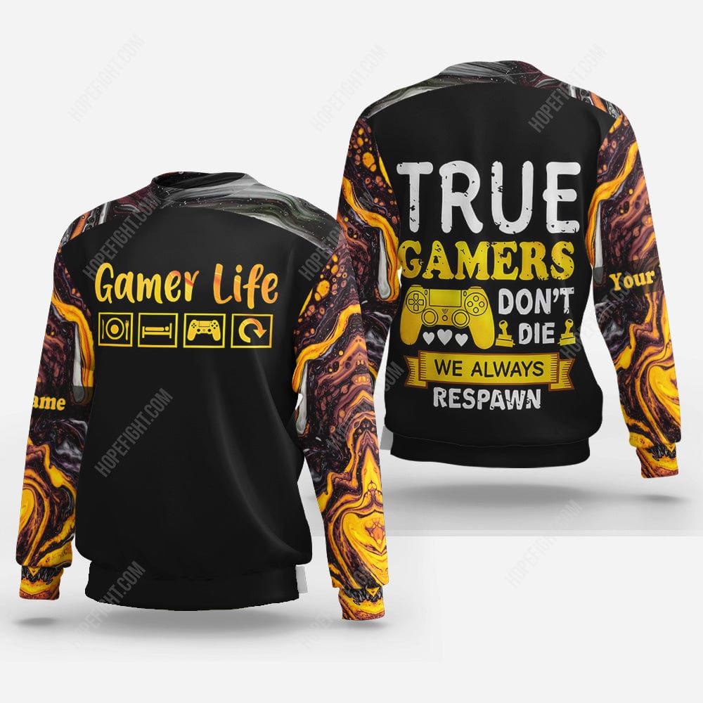 Game Love Shirt, Game Shirt Gift