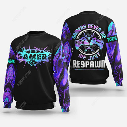 Game Love Shirt, Game Shirt Gift