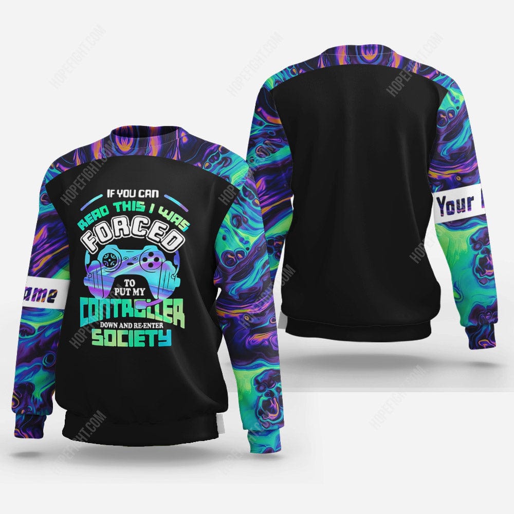 Game Love Shirt, Game Shirt Gift