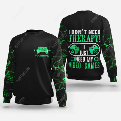 Game Love Shirt, Game Shirt Gift