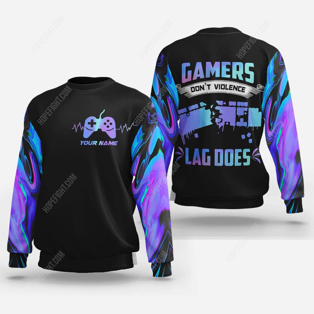 Game Love Shirt, Game Shirt Gift