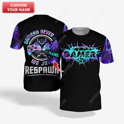 Game Love Shirt, Game Shirt Gift