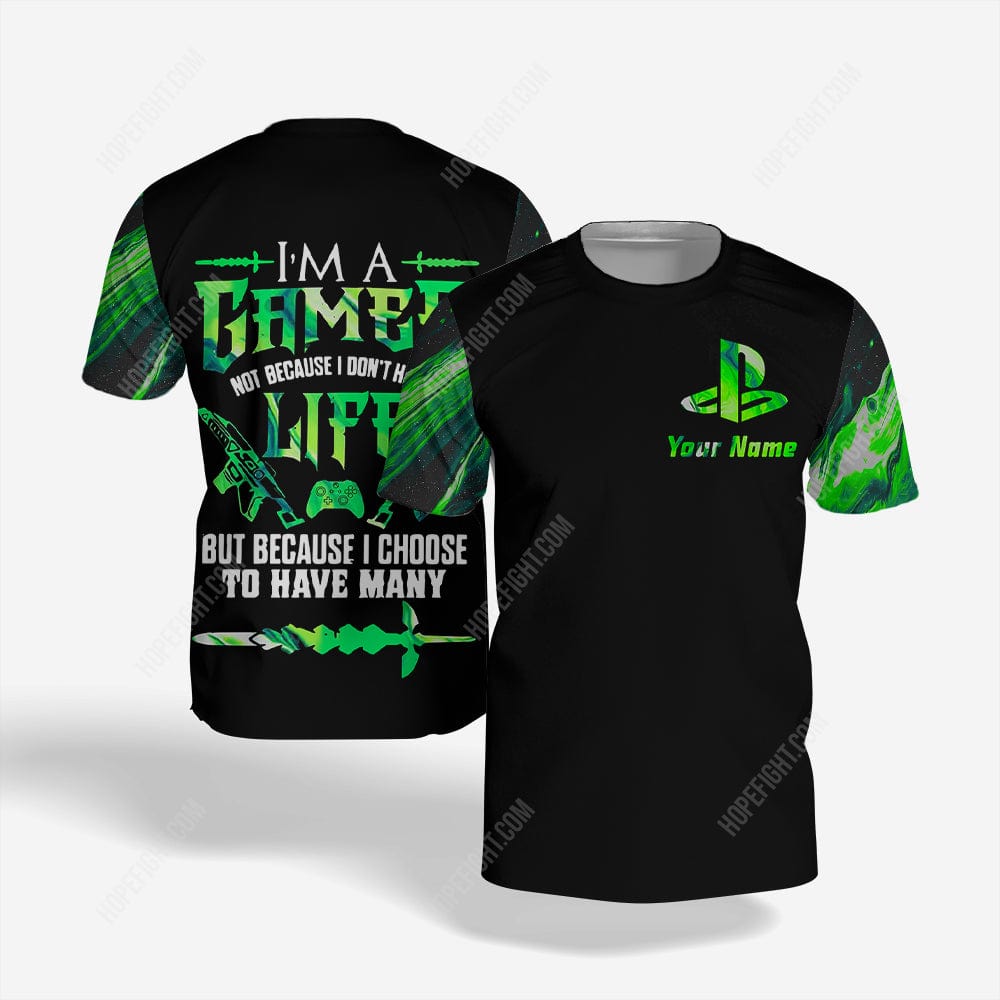 Game Love Shirt, Game Shirt Gift