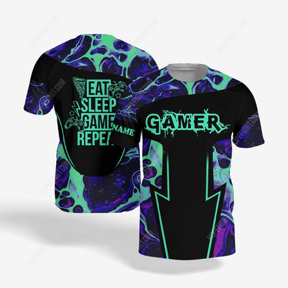 Game Love Shirt, Game Shirt Gift