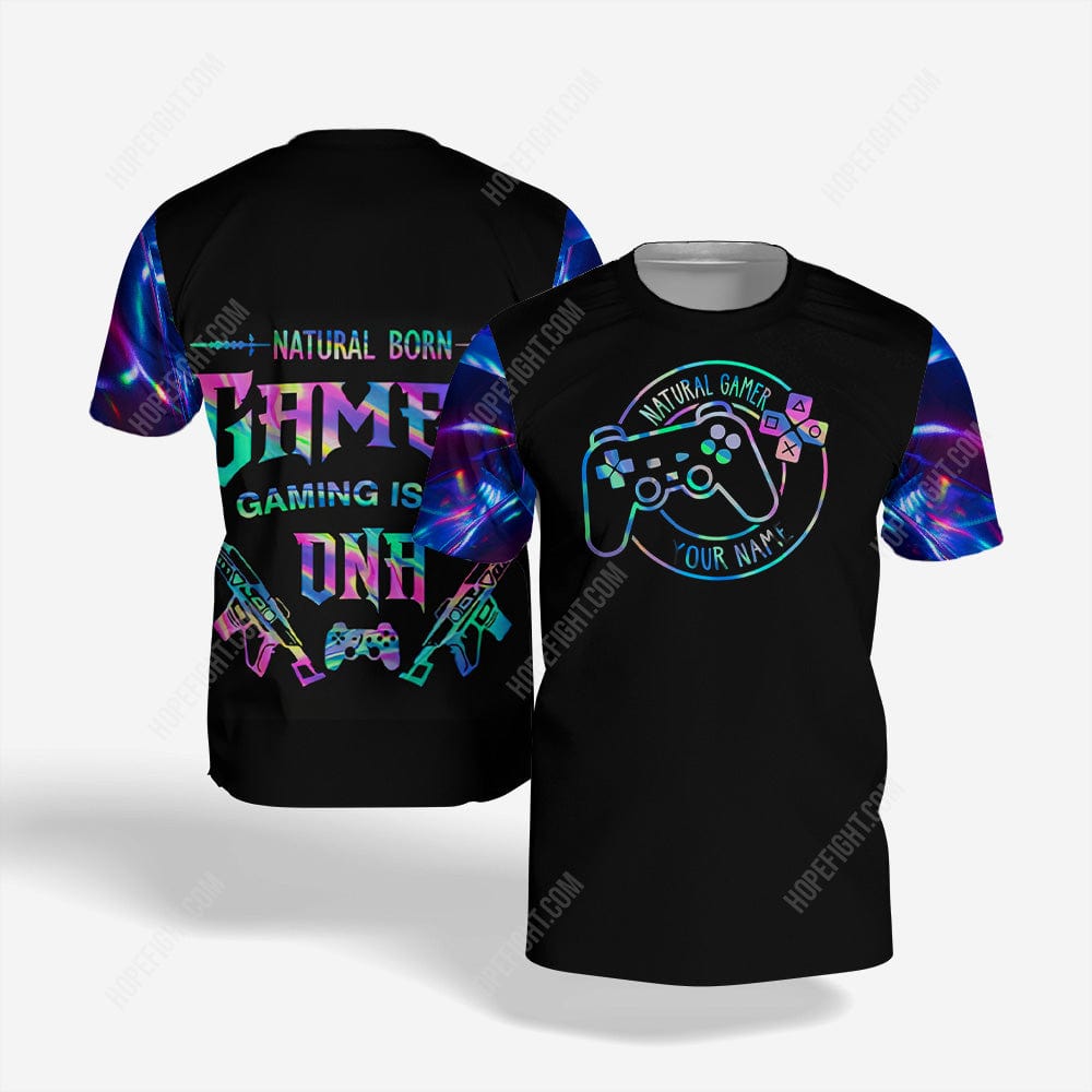 Game Love Shirt, Game Shirt Gift