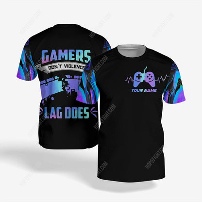 Game Love Shirt, Game Shirt Gift