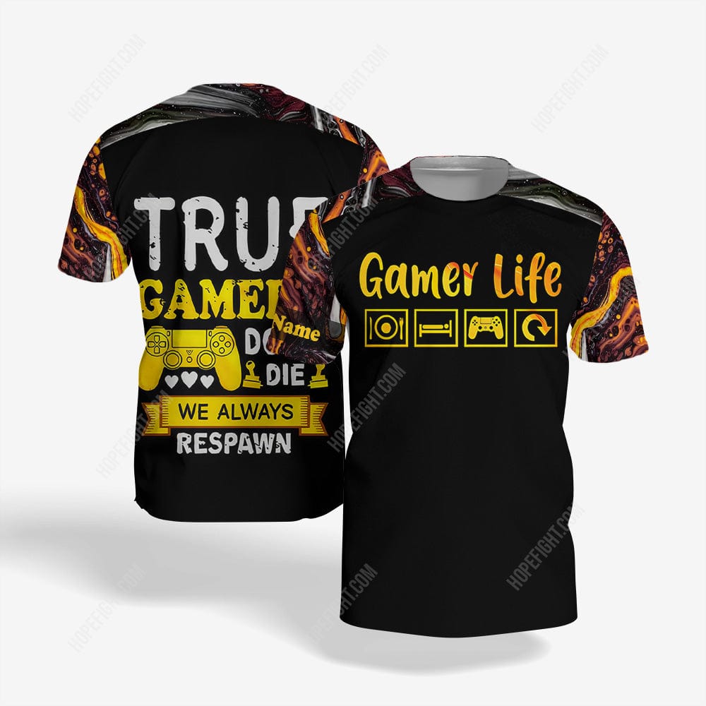 Game Love Shirt, Game Shirt Gift