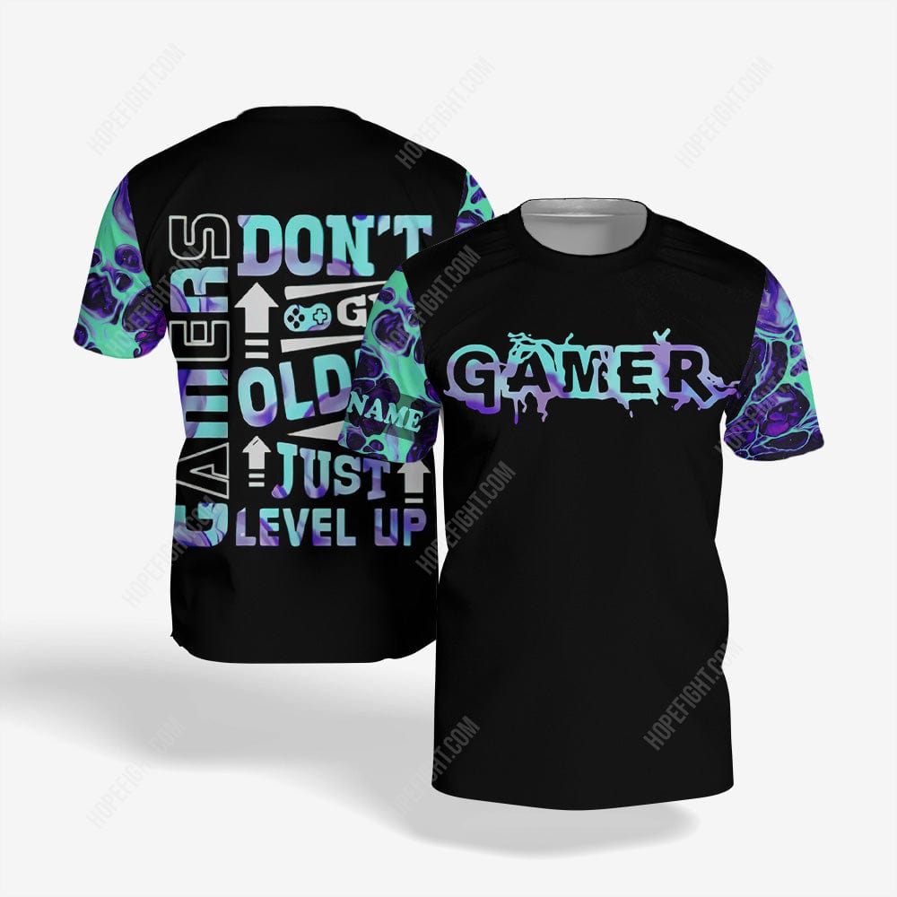 Game Love Shirt, Game Shirt Gift