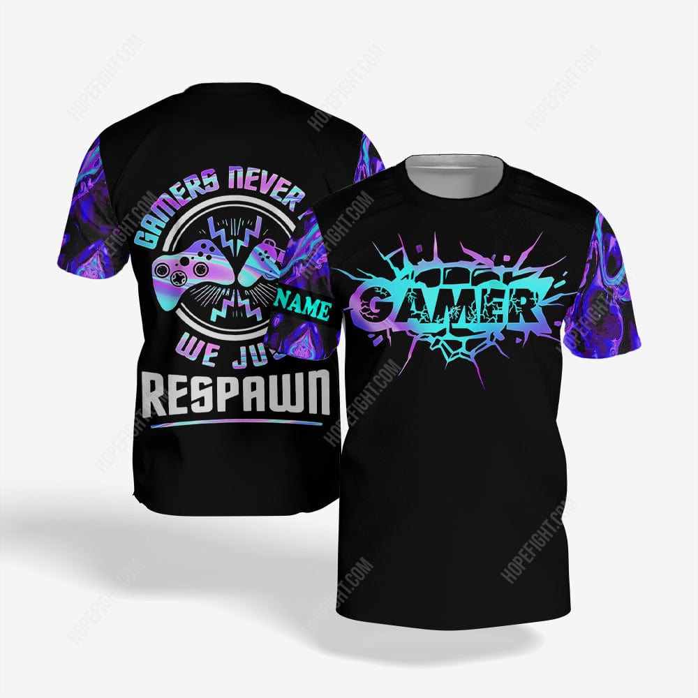 Game Love Shirt, Game Shirt Gift