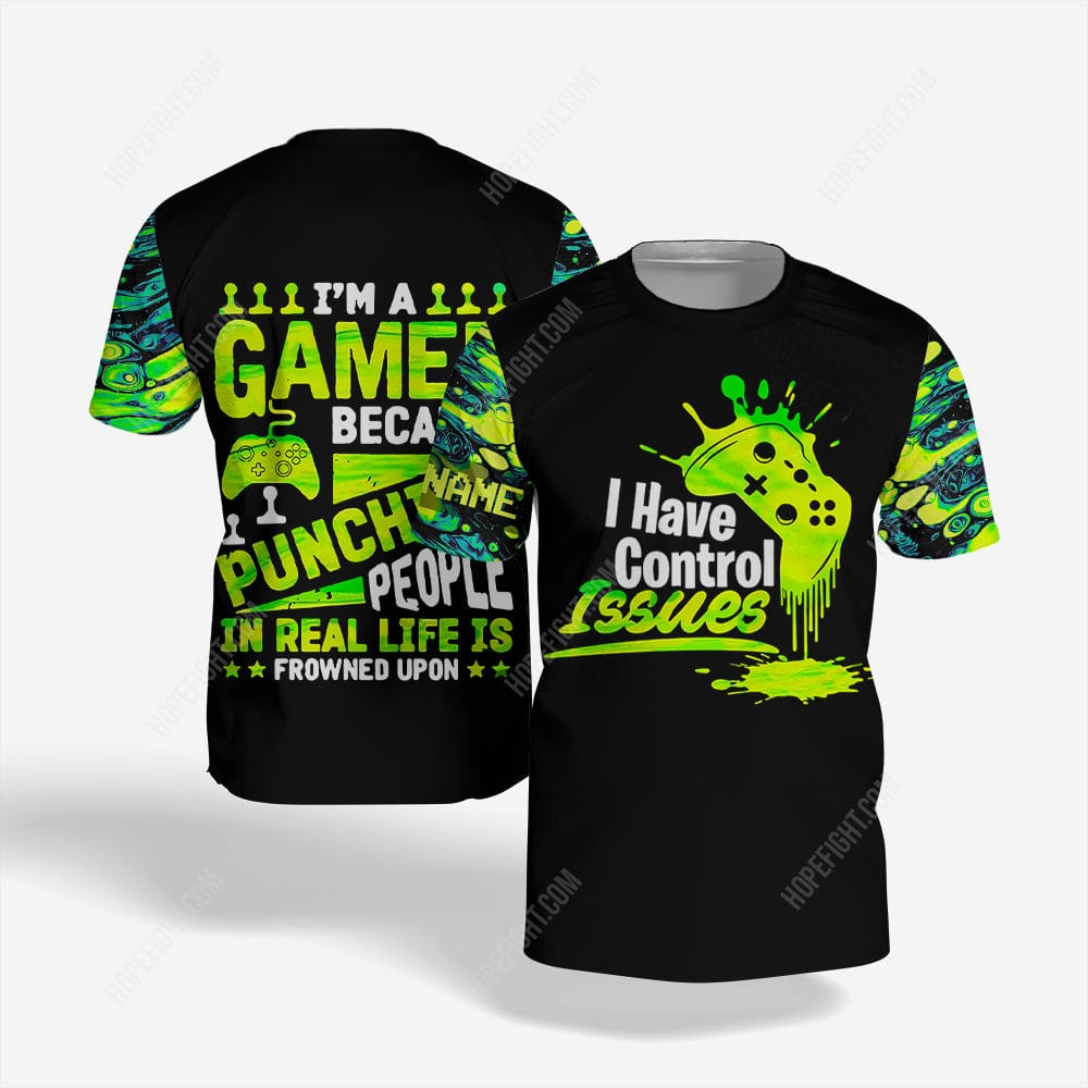 Game Love Shirt, Game Shirt Gift