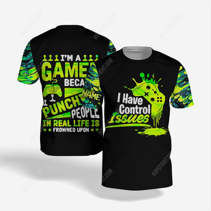 Game Love Shirt, Game Shirt Gift