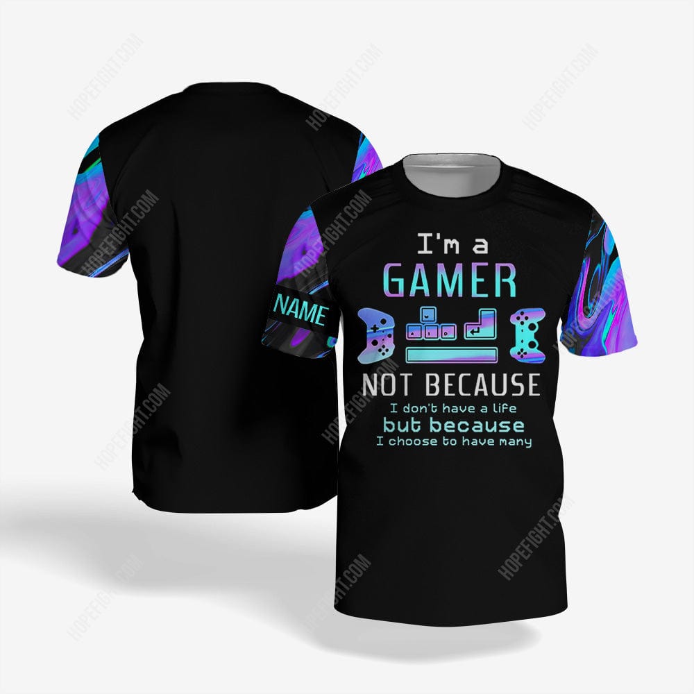 Game Love Shirt, Game Shirt Gift