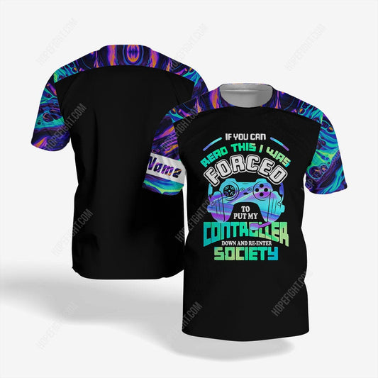 Game Love Shirt, Game Shirt Gift