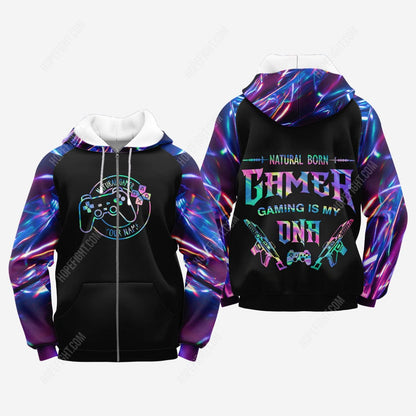 Game Love Shirt, Game Shirt Gift