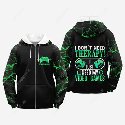 Game Love Shirt, Game Shirt Gift