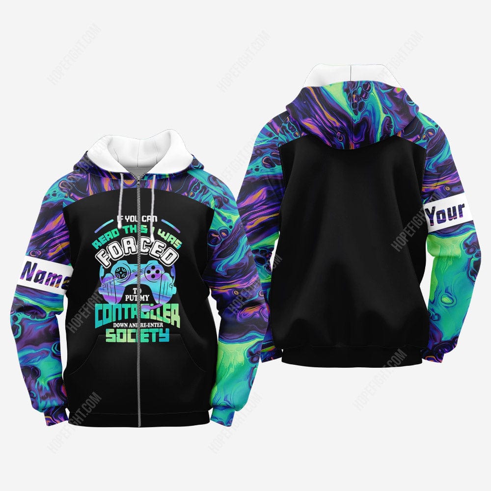 Game Love Shirt, Game Shirt Gift