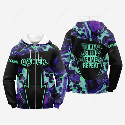 Game Love Shirt, Game Shirt Gift