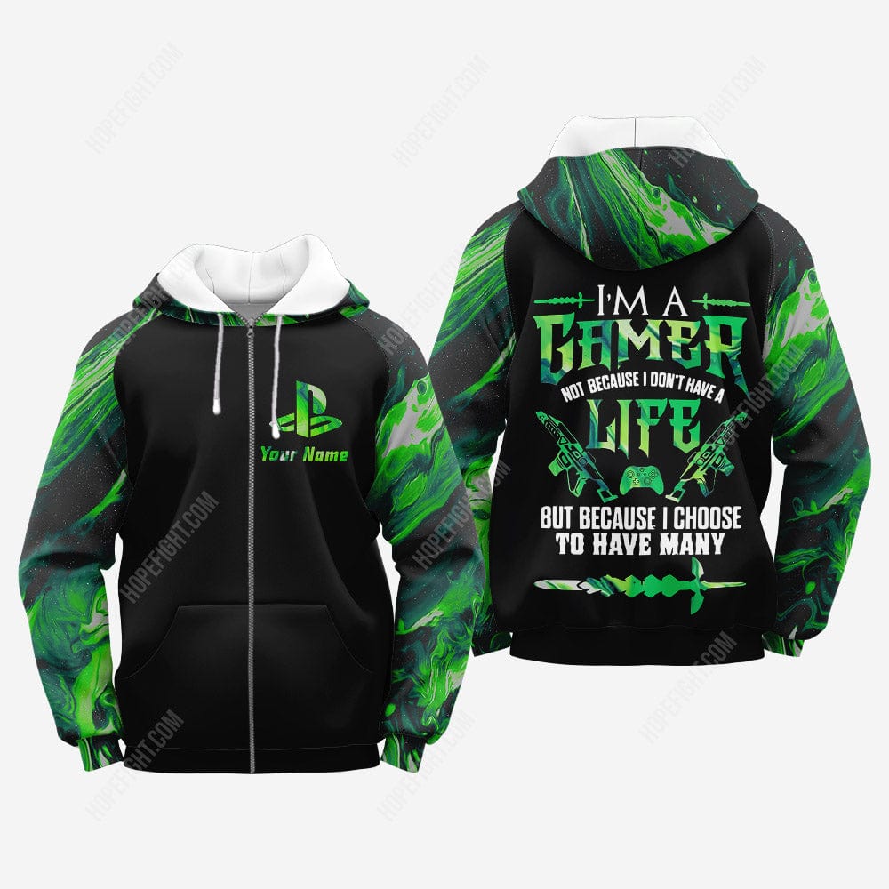 Game Love Shirt, Game Shirt Gift