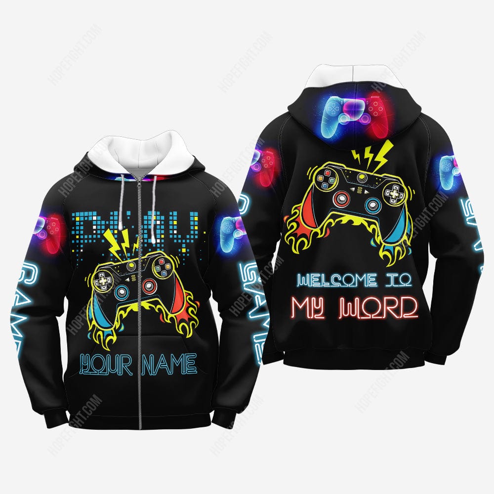 Game Love Shirt, Game Shirt Gift