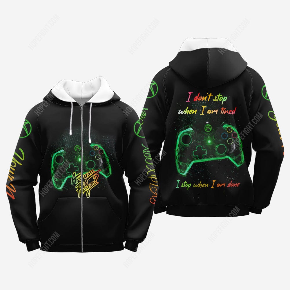 Game Love Shirt, Game Shirt Gift