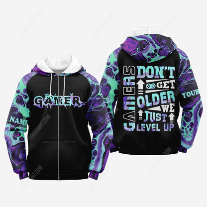 Game Love Shirt, Game Shirt Gift