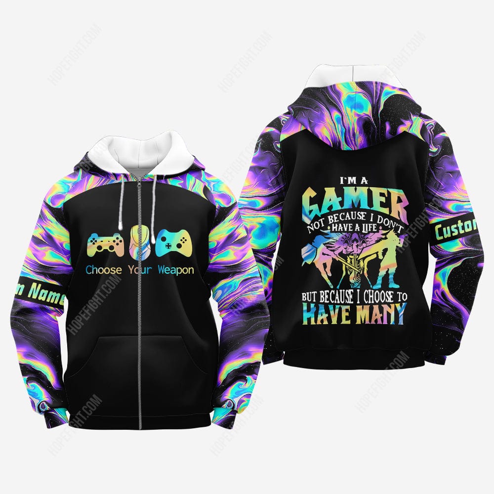 Game Love Shirt, Game Shirt Gift