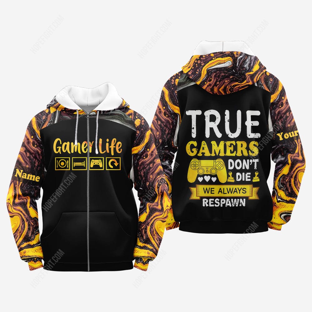 Game Love Shirt, Game Shirt Gift