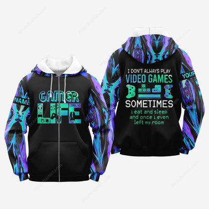 Game Love Shirt, Game Shirt Gift