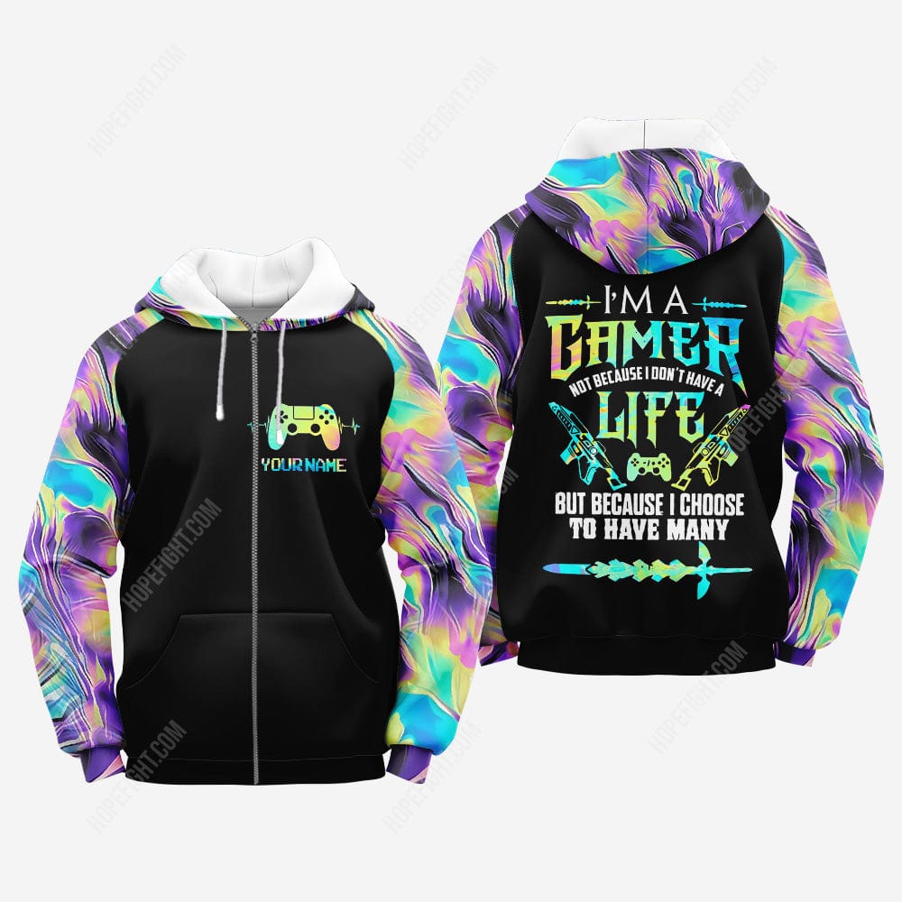 Game Love Shirt, Game Shirt Gift