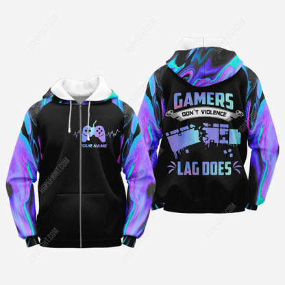 Game Love Shirt, Game Shirt Gift