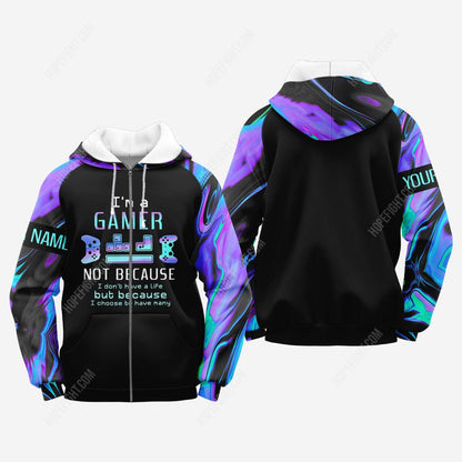 Game Love Shirt, Game Shirt Gift