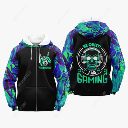 Game Shirt, Gift For Game Lover, All Over Printed