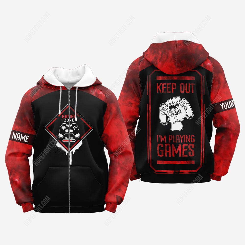 Game Love Shirt, Game Shirt Gift