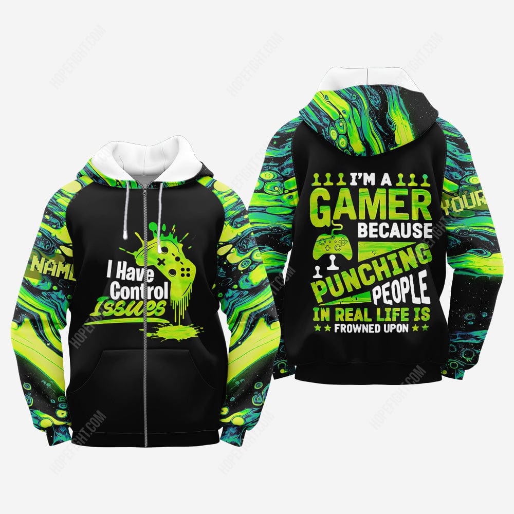 Game Love Shirt, Game Shirt Gift