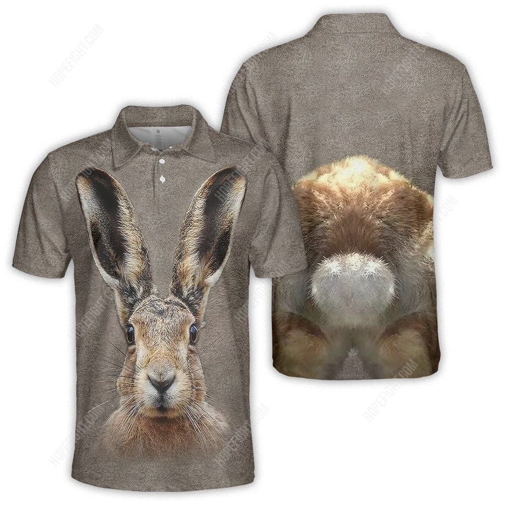 Rabbit Love Shirt, Rabbit Shirt Gift