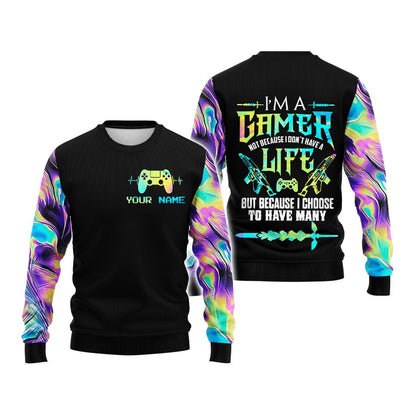 Game Love Shirt, Game Shirt Gift