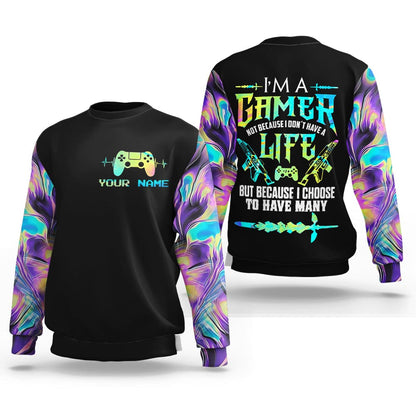 Game Love Shirt, Game Shirt Gift