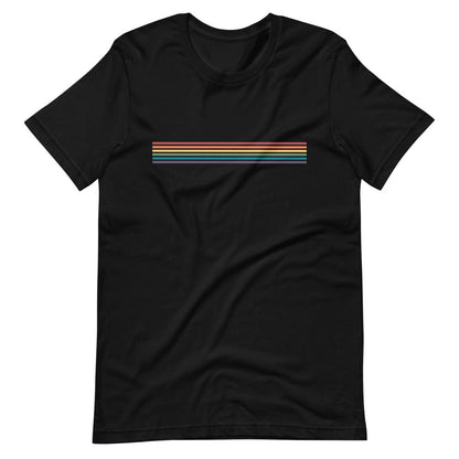 Si el gobierno dice que no necesitas un arma Camiseta de los nativos americanos