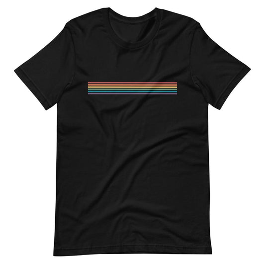 Si el gobierno dice que no necesitas un arma Camiseta de los nativos americanos