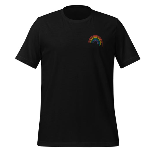 Si el gobierno dice que no necesitas un arma Camiseta de los nativos americanos