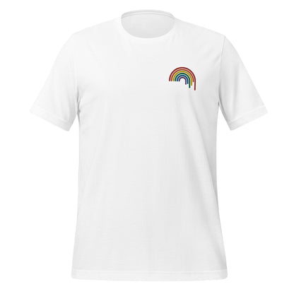 Si el gobierno dice que no necesitas un arma Camiseta de los nativos americanos