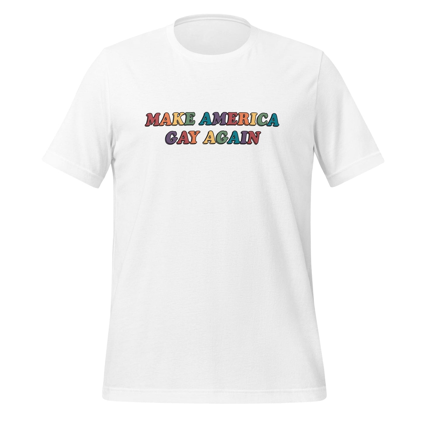 Si el gobierno dice que no necesitas un arma Camiseta de los nativos americanos