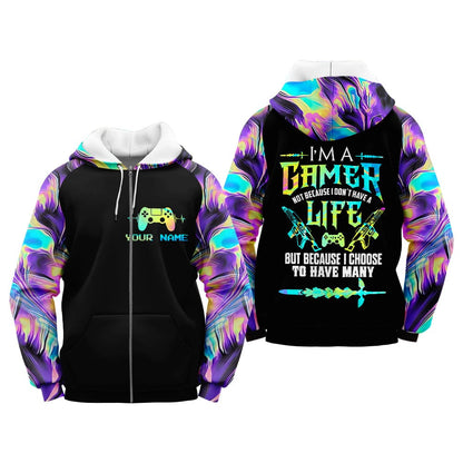 Game Love Shirt, Game Shirt Gift