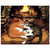 Diamond Embroidery Sleeping Cat Jigsaw Puzzle, Autism Toys For Kids, Adults