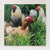 Chickens In The Pasture Jigsaw Puzzle, Autism Toys For Kids, Adults