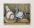 Racing Homers Home Life Pigeon Jigsaw Puzzle, Autism Toys For Kids, Adults