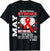 May is National Stroke Awareness Month Shirt