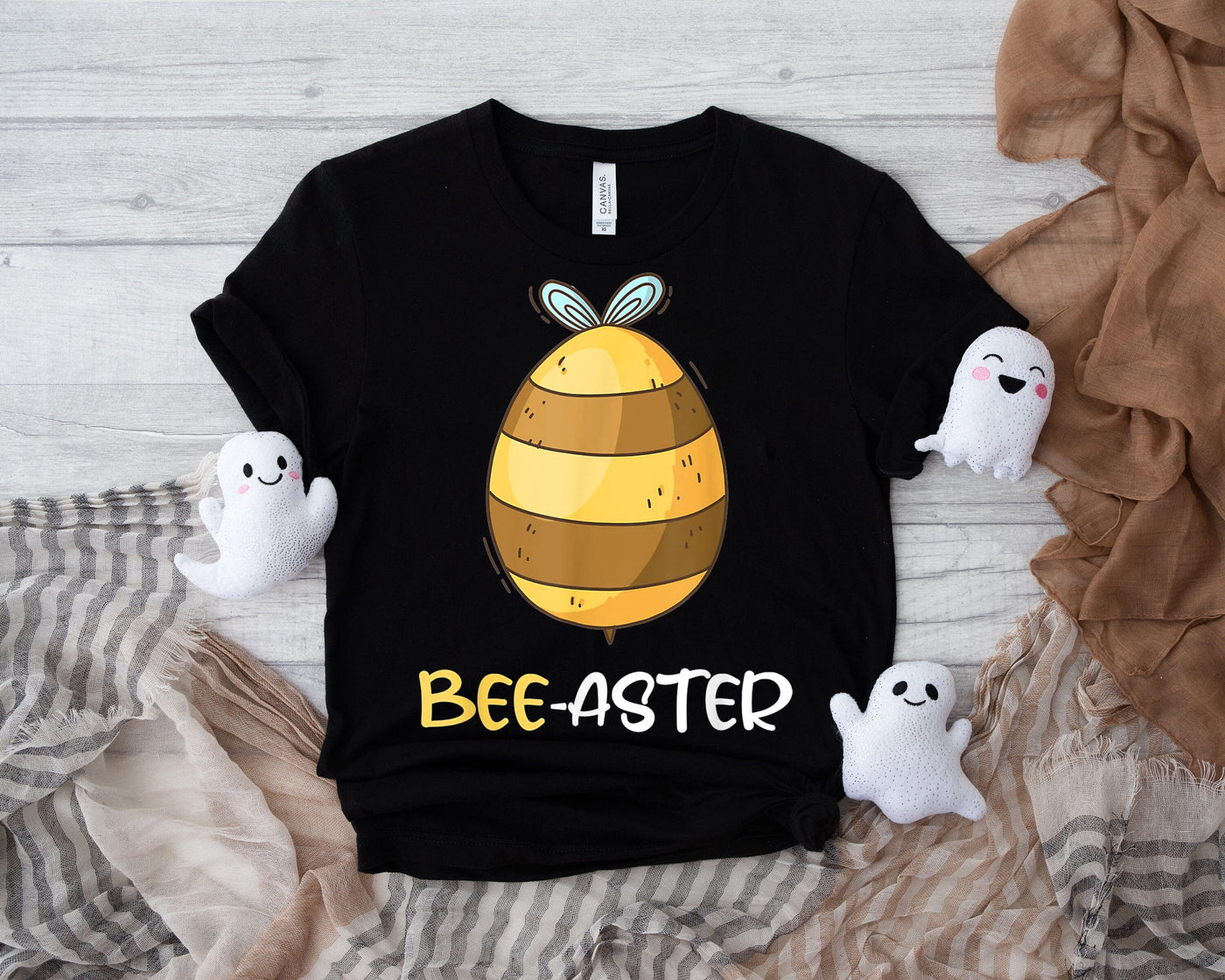 Easter Bee Egg Costume Bee Aster Shirts